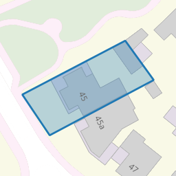 Perceel EBG02-H-2367