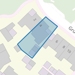 Perceel EBG02-H-2369