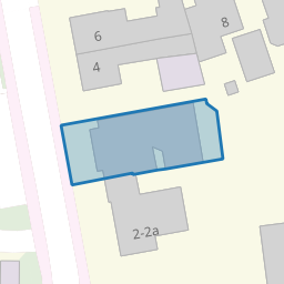 Perceel EBG02-H-2373