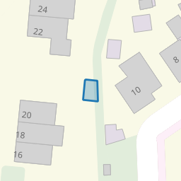 Perceel EBG02-H-2378