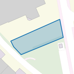 Perceel EBG02-H-2380