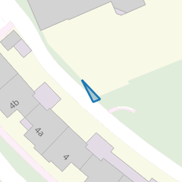 Perceel EBG02-H-2381