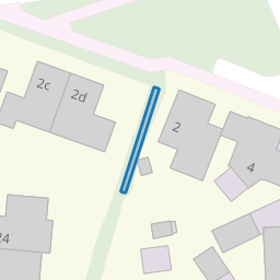 Perceel EBG02-H-2387