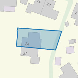 Perceel EBG02-H-2388