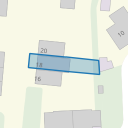 Perceel EBG02-H-2391