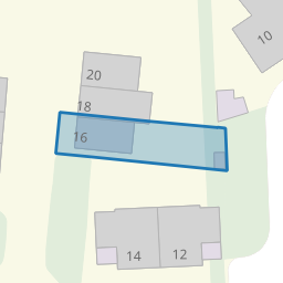 Perceel EBG02-H-2392