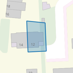 Perceel EBG02-H-2393