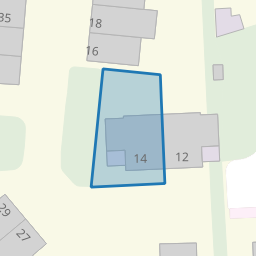 Perceel EBG02-H-2394