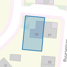 Perceel EBG02-H-2397