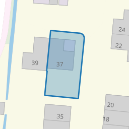 Perceel EBG02-H-2398