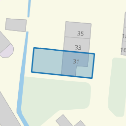 Perceel EBG02-H-2401