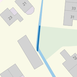 Perceel EBG02-H-2403