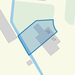 Perceel EBG02-H-2404