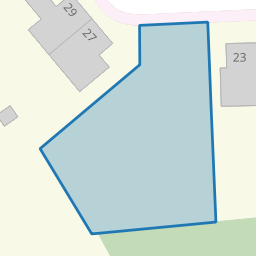 Perceel EBG02-H-2406