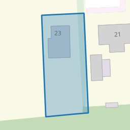 Perceel EBG02-H-2407