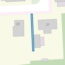 Perceel EBG02-H-2414