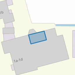 Perceel EBG02-H-2416