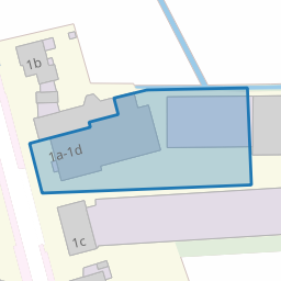 Perceel EBG02-H-2417