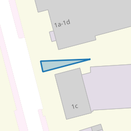 Perceel EBG02-H-2418