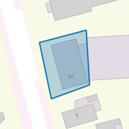 Perceel EBG02-H-2419