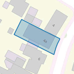 Perceel EBG02-H-2423