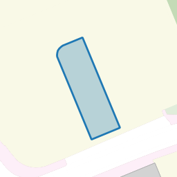 Perceel EBG02-H-2427