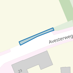 Perceel EBG02-H-2429