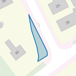 Perceel EBG02-H-2433