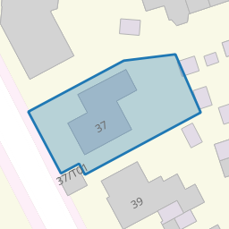 Perceel EBG02-H-2439