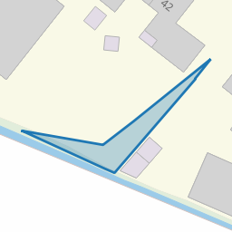 Perceel EBG02-H-2442