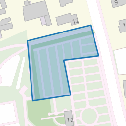 Perceel EBG02-H-381