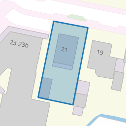Perceel EBG02-H-489