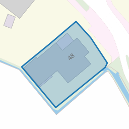 Perceel EBG02-H-508