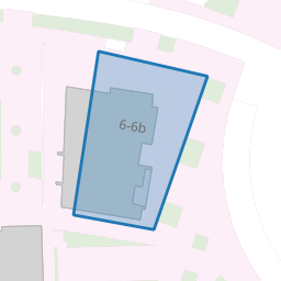 Perceel EBG02-H-641