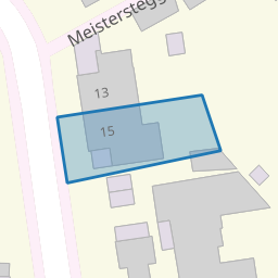 Perceel EBG02-H-762