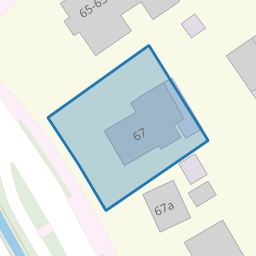 Perceel EBG02-H-791