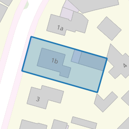 Perceel EBG02-H-822