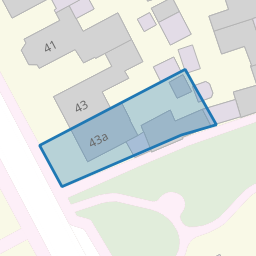 Perceel EBG02-H-920