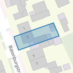 Perceel EBG02-H-974