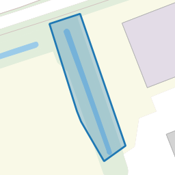 Perceel EBG02-I-1029