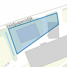 Perceel EBG02-I-1030