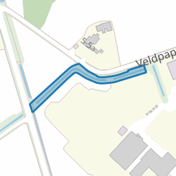 Perceel EBG02-I-1116