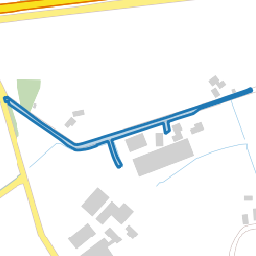 Perceel EBG02-I-1117