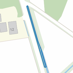 Perceel EBG02-I-1272