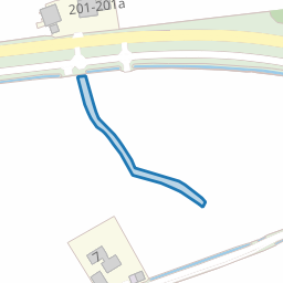 Perceel EBG02-I-1275