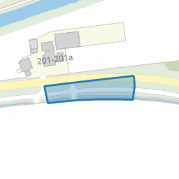 Perceel EBG02-I-1362