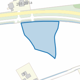 Perceel EBG02-I-1363