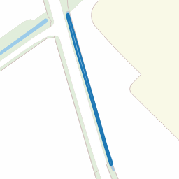 Perceel EBG02-I-1381