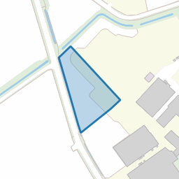 Perceel EBG02-I-1382