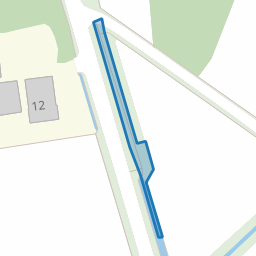 Perceel EBG02-I-1384